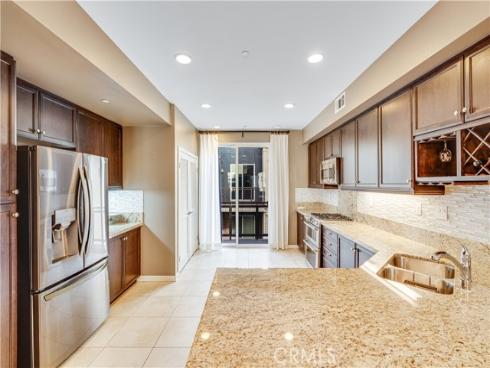 507 Rockefeller , Irvine, CA