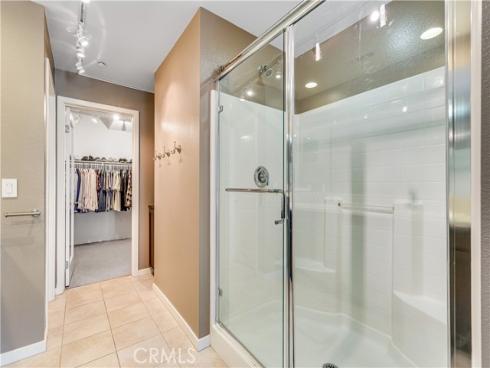 507 Rockefeller , Irvine, CA