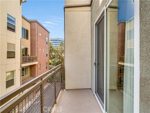 507 Rockefeller , Irvine, CA