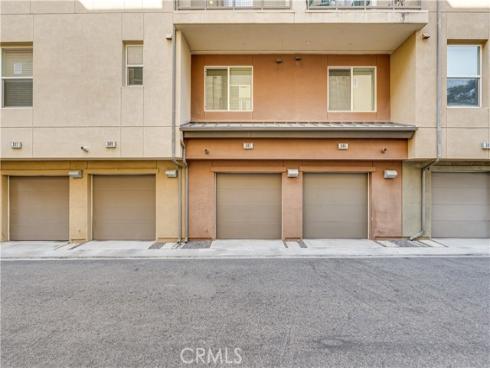 507 Rockefeller , Irvine, CA