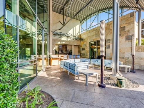 507 Rockefeller , Irvine, CA