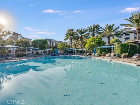 507 Rockefeller , Irvine, CA