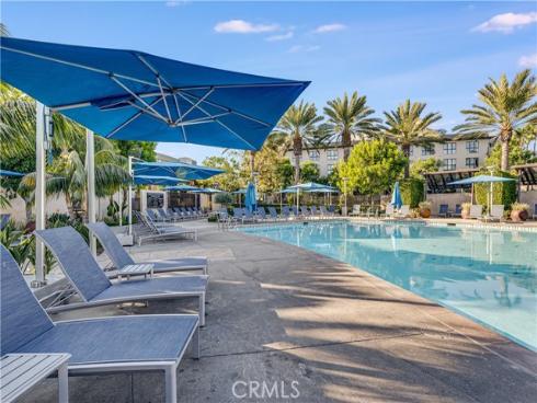 507 Rockefeller , Irvine, CA