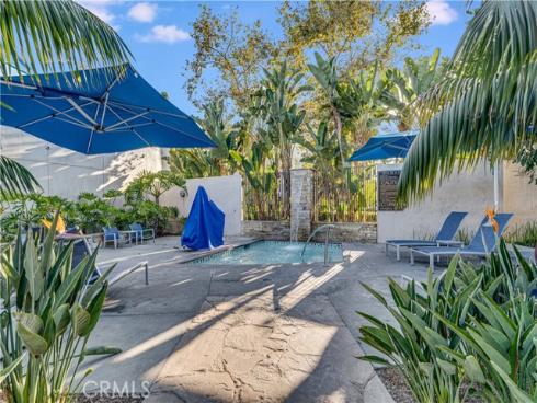 507 Rockefeller , Irvine, CA