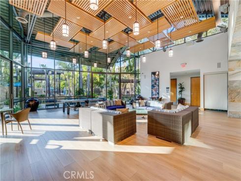507 Rockefeller , Irvine, CA