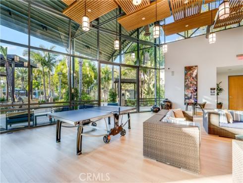 507 Rockefeller , Irvine, CA