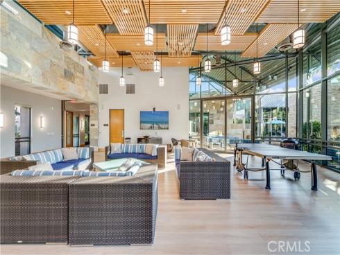 507 Rockefeller , Irvine, CA
