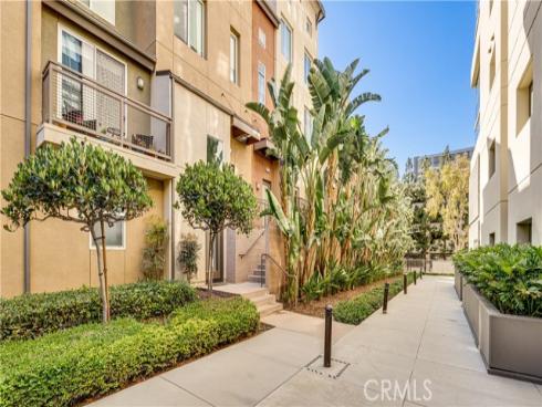 507 Rockefeller , Irvine, CA
