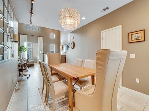 507 Rockefeller , Irvine, CA