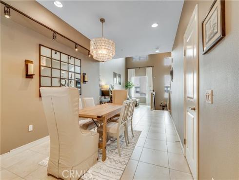 507 Rockefeller , Irvine, CA