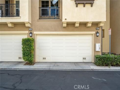 46 Perennial , Irvine, CA