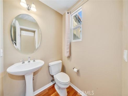 46 Perennial , Irvine, CA
