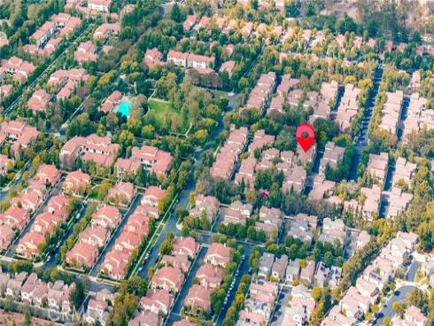 46  Perennial  , Irvine, CA