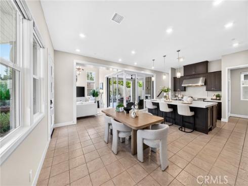 125 Source , Irvine, CA