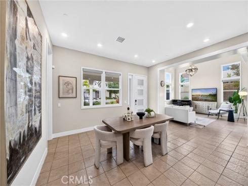 125 Source , Irvine, CA