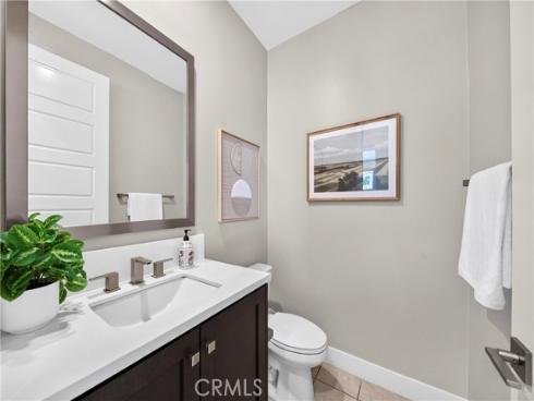 125 Source , Irvine, CA