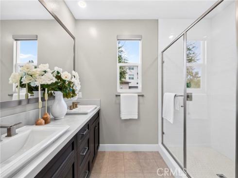 125 Source , Irvine, CA