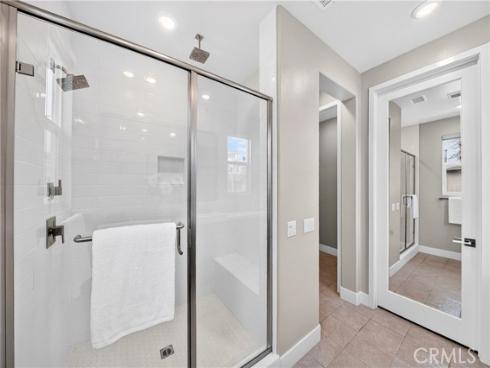 125 Source , Irvine, CA