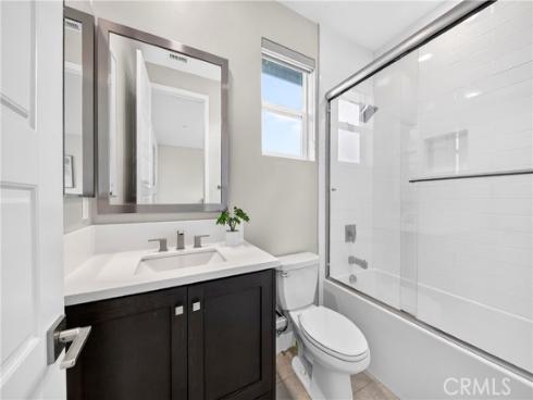 125 Source , Irvine, CA
