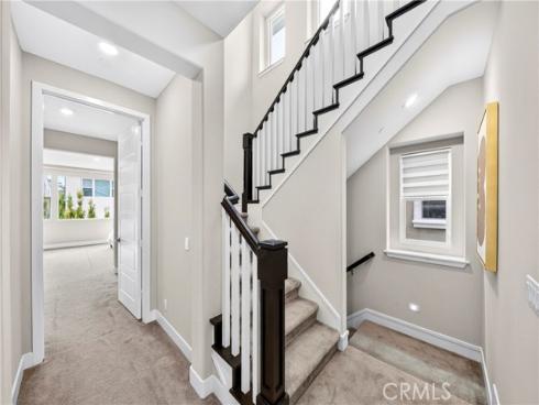 125 Source , Irvine, CA