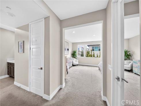 125 Source , Irvine, CA