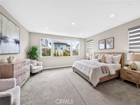 125 Source , Irvine, CA