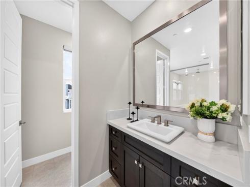 125 Source , Irvine, CA