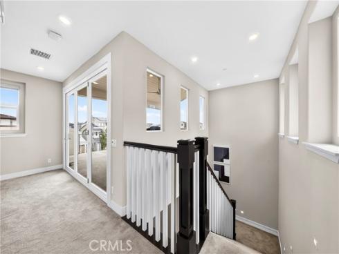 125 Source , Irvine, CA