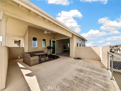 125 Source , Irvine, CA