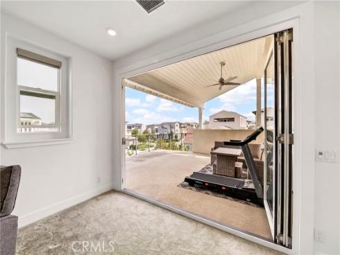 125 Source , Irvine, CA