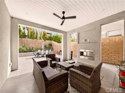 125 Source , Irvine, CA