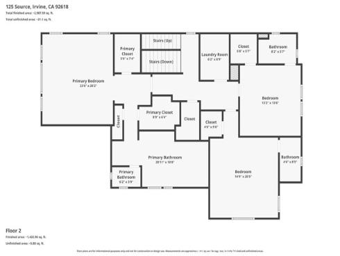 125 Source , Irvine, CA