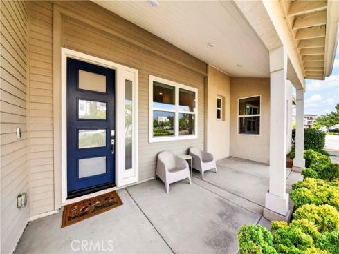 125 Source , Irvine, CA