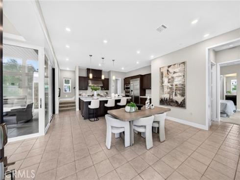 125 Source , Irvine, CA