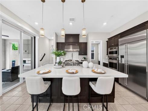 125 Source , Irvine, CA