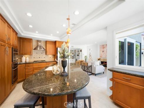 14 Brillantez , Irvine, CA
