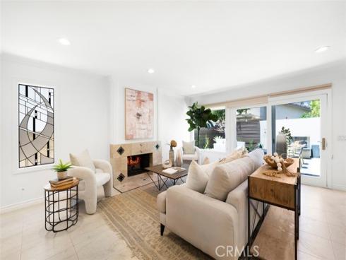 14 Brillantez , Irvine, CA