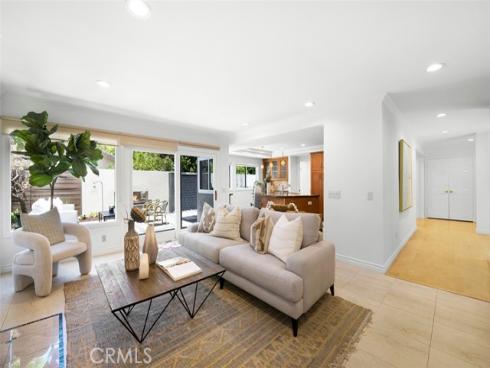 14 Brillantez , Irvine, CA