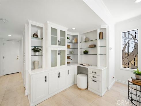 14 Brillantez , Irvine, CA