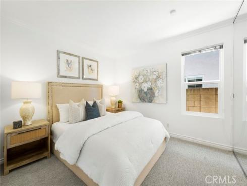 14 Brillantez , Irvine, CA