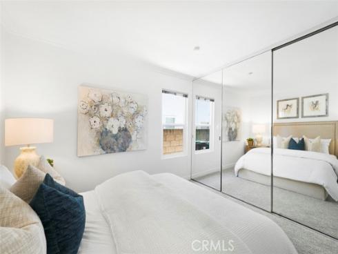 14 Brillantez , Irvine, CA