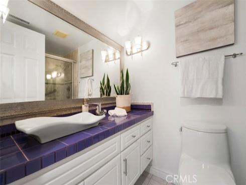 14 Brillantez , Irvine, CA