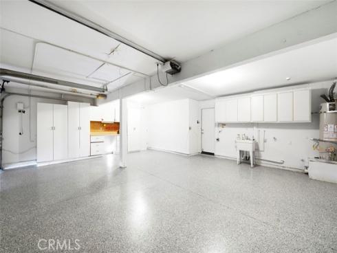14 Brillantez , Irvine, CA