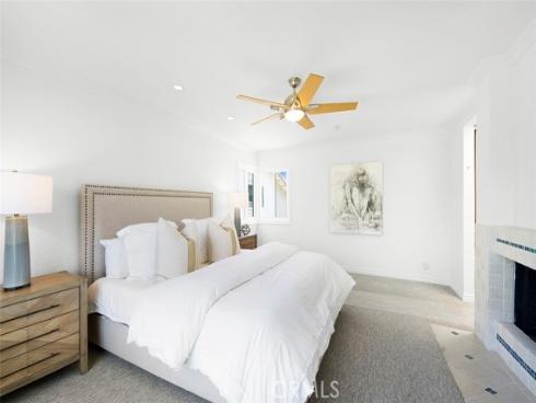 14 Brillantez , Irvine, CA