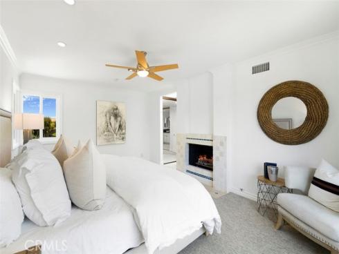 14 Brillantez , Irvine, CA