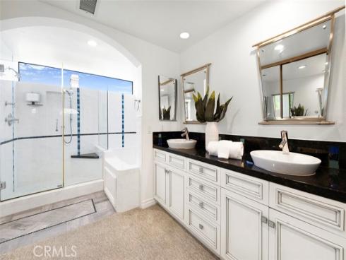 14 Brillantez , Irvine, CA