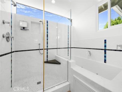 14 Brillantez , Irvine, CA