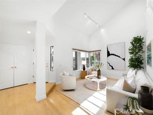 14 Brillantez , Irvine, CA