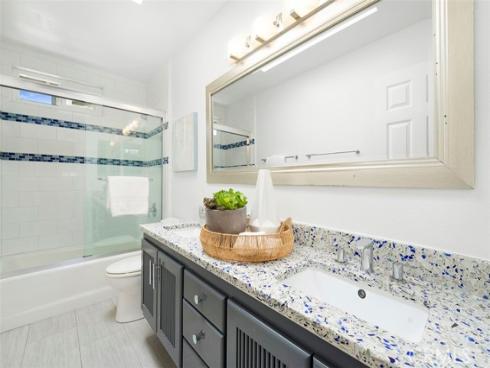 14 Brillantez , Irvine, CA