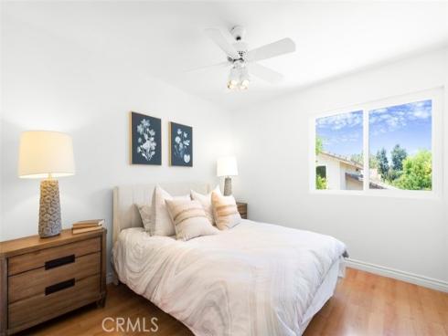 14 Brillantez , Irvine, CA